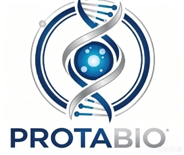 ShenZhen Protabio, Ltd.